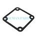 GASKET OUTLET WB30X 3''